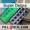 Super Delgra new04